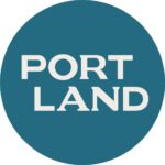 Travel Portland