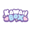 Kawaii Box Logo