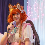 MaidCafe