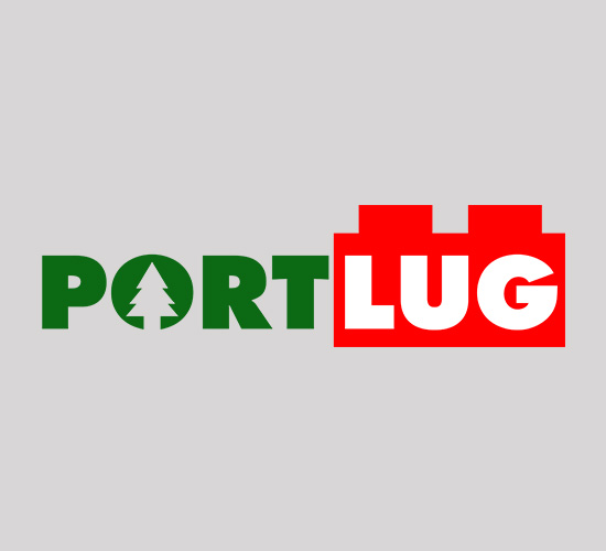 PortLUG